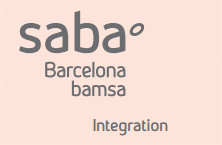 Saba Barcelona bamsa